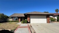 Building Photo - 1350 Princeton Dr