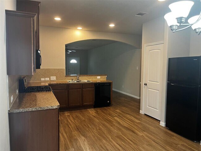 Building Photo - 3727 Bright Moon Ct