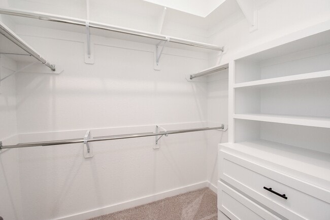 Building Photo - 16635 Bristol Steel Ln