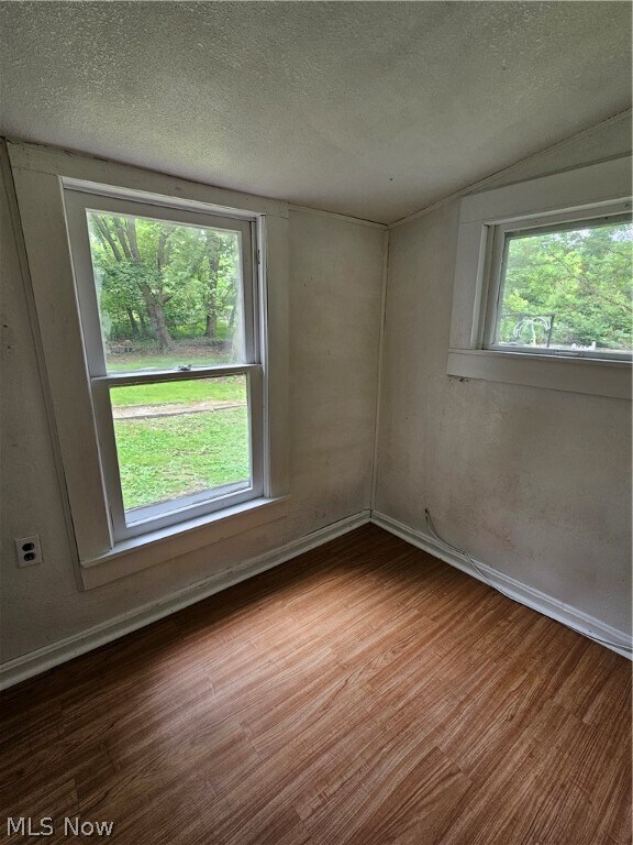 Building Photo - 629 Portage Lakes Drive
