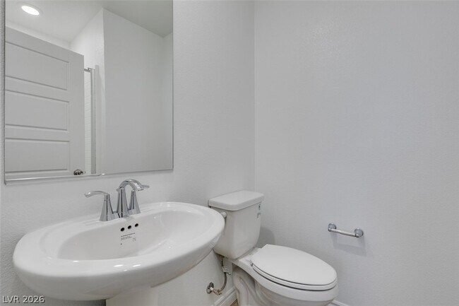 Building Photo - 1532 Eliana Xing Pl