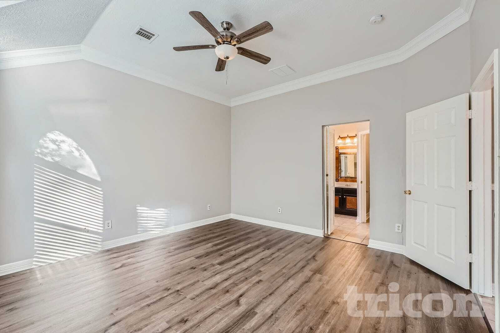 Building Photo - 4831 Preston Trail Ln