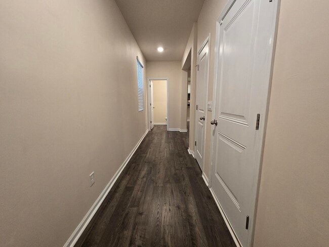 Building Photo - 4053 Crimson Pass