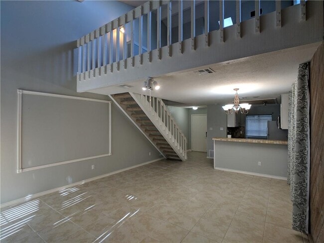 Building Photo - 7122 Wood Hollow Dr