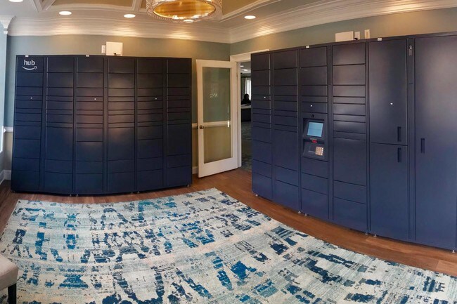 Banyan Bay Jacksonville Fl Apartment Finder