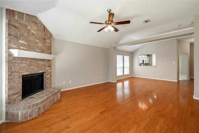 Building Photo - 7229 Specklebelly Ln