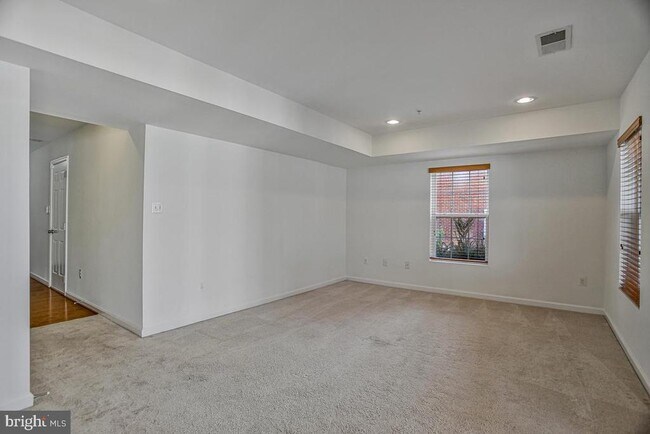 Building Photo - 11777 Sunningdale Pl