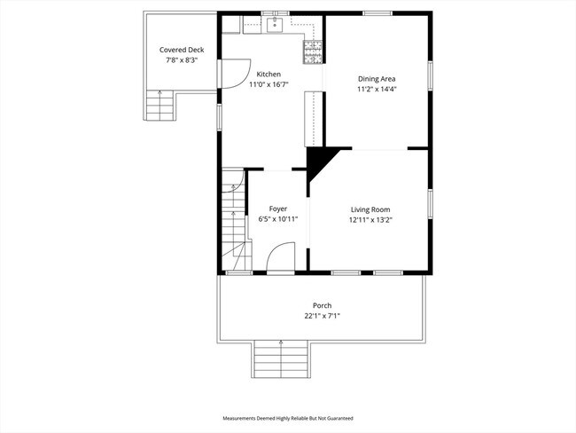 Building Photo - 7 Sweetser Ave