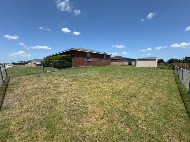 Building Photo - 4410 Secretariat Dr