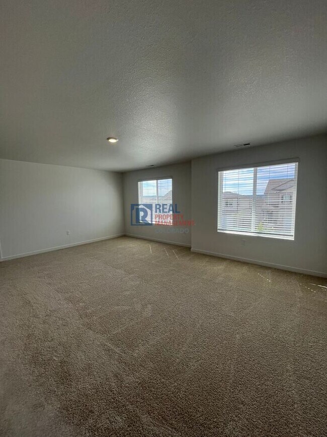 Building Photo - 17847 Dandy Brush Dr