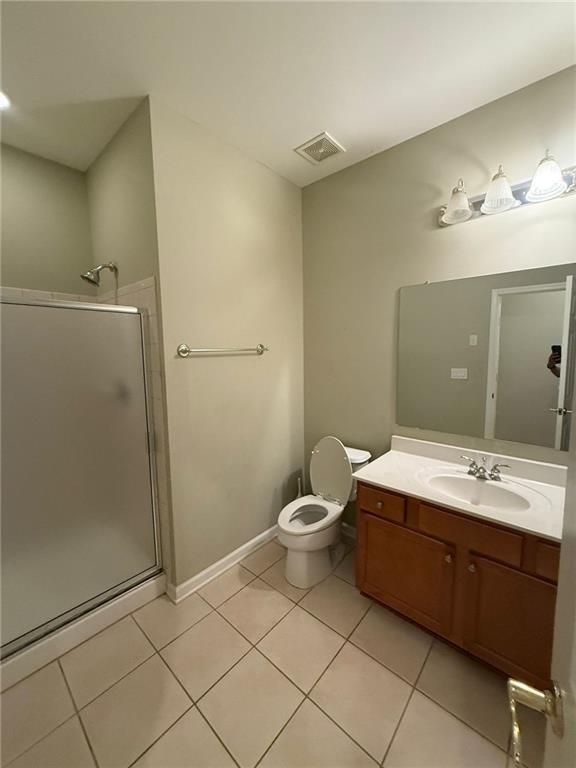 Building Photo - 3110 Hazeltine Cir