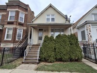 Building Photo - 10143 S Ave L