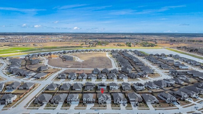 Building Photo - 10618 Amador Peak Dr