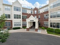Building Photo - 3600 Wooddale Ave S