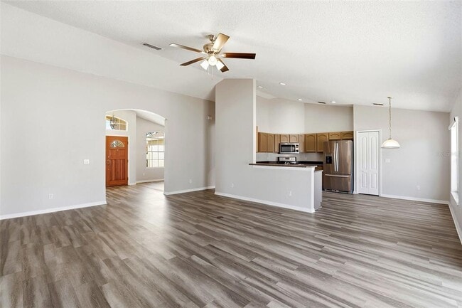 Building Photo - 1791 Florence Vista Blvd