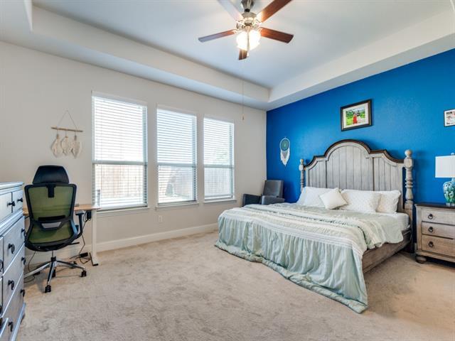 Building Photo - 3253 Lakewood Blfs Trl