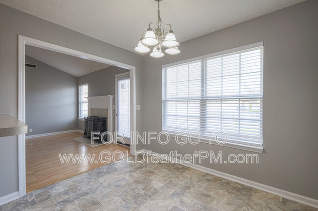 Building Photo - 1226 Matterhorn Run