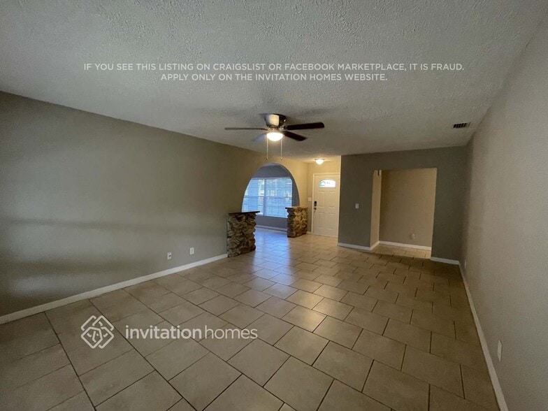 Building Photo - 124 Wildwood St