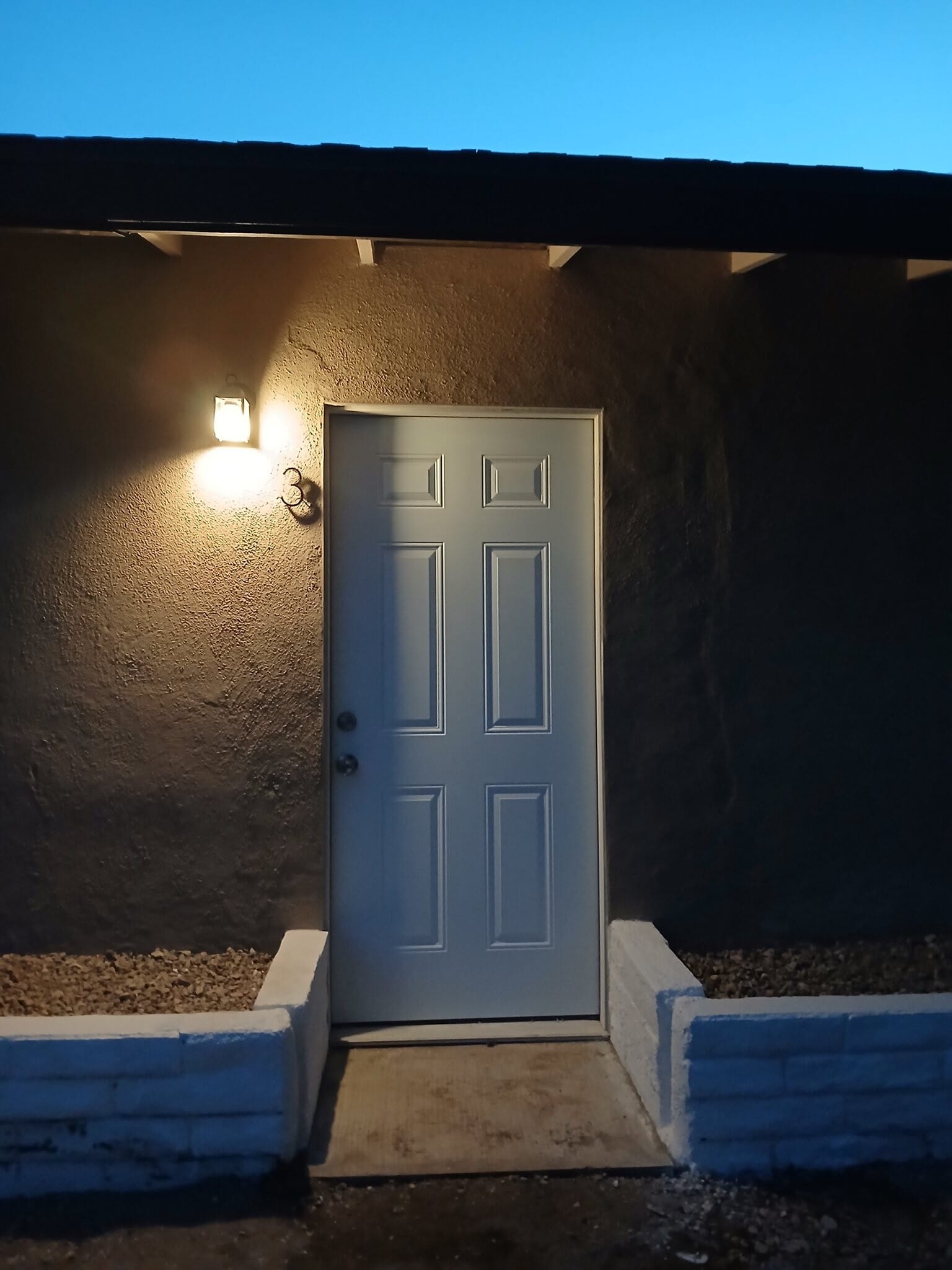 Building Photo - 10785 Pomelo Dr