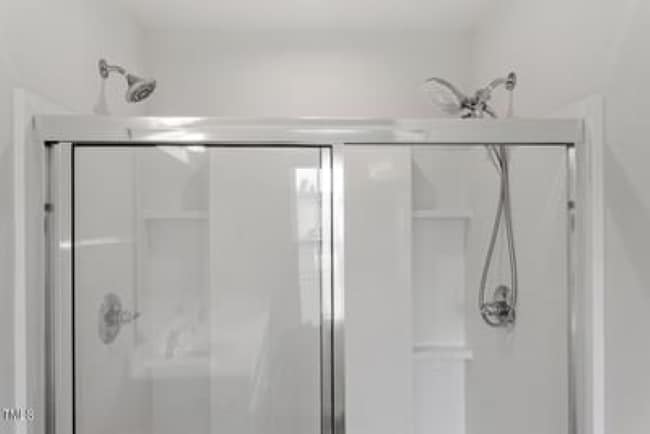 3rd Floor | Owners Suite Bathroom - 382 Cotton Brook Dr