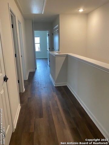 Building Photo - 2310 Tulipwood Cv