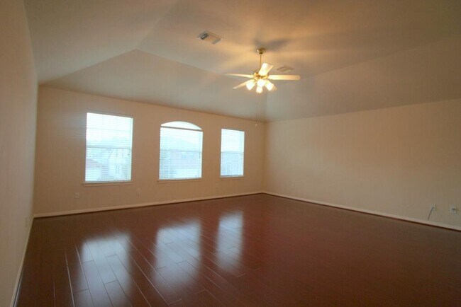 Building Photo - 3119 Myrtle Ranch Dr