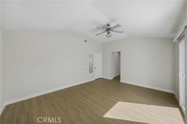 Building Photo - 30055 Cll Belcanto