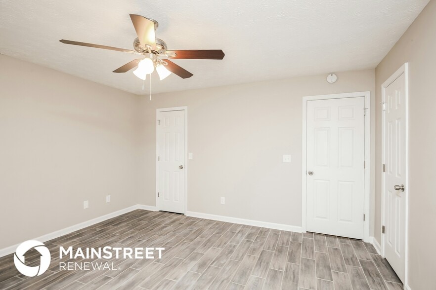 Building Photo - 55 Windsong Dr