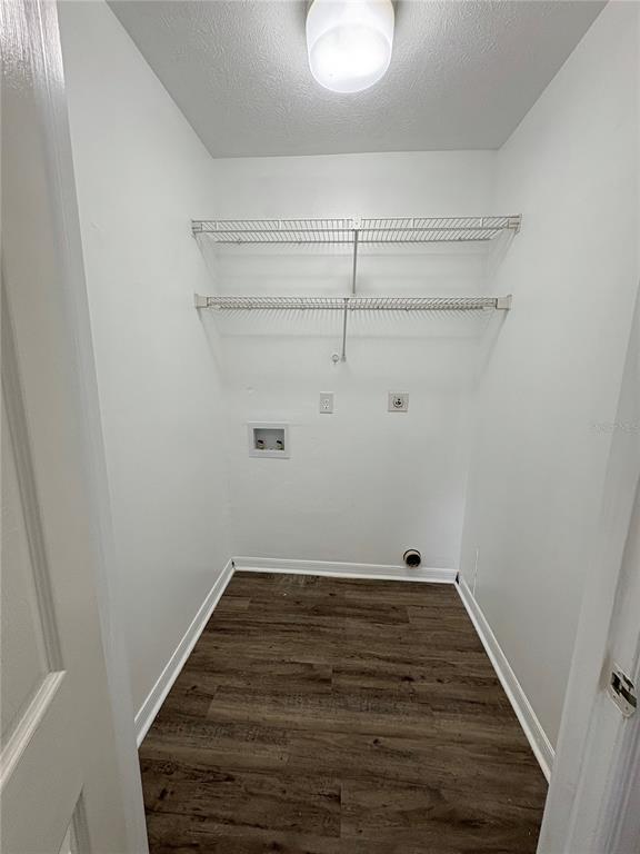 Building Photo - 49 Banyan Dr