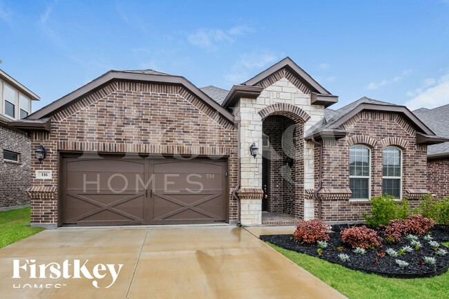 Building Photo - 116 Peace Pl