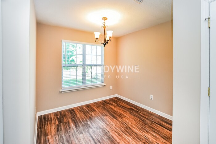 Building Photo - 1571 N Whitney St