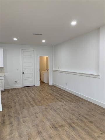 Building Photo - 9471 Timberleaf Dr
