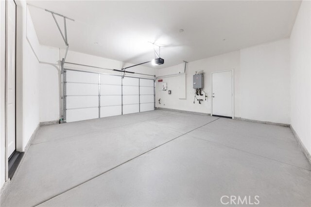 Building Photo - 16471 Globetrotter Ave