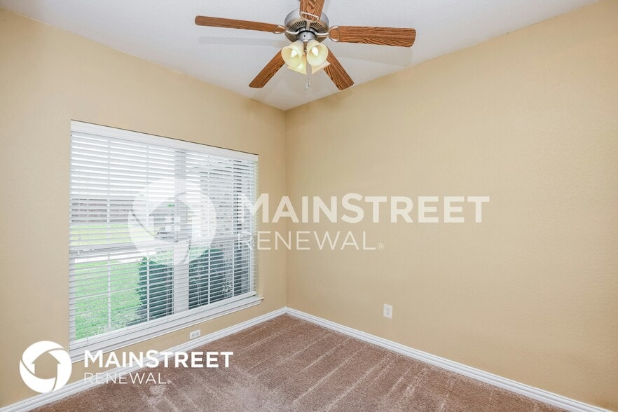 Building Photo - 200 Kennedy Ct