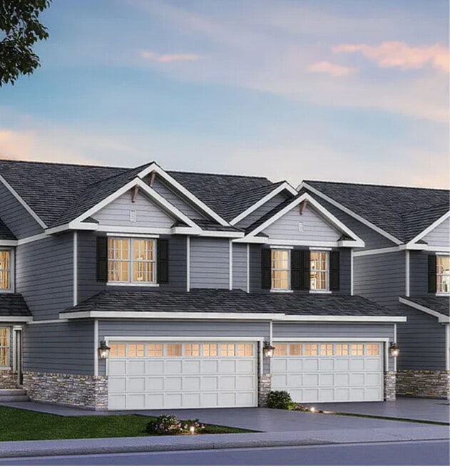 Building Photo - 1757 Baler Ave