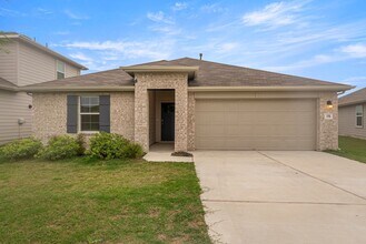 Building Photo - 176 Texas Palmetto Cir