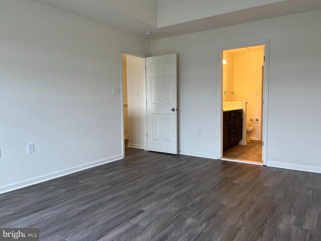 Building Photo - 72 Chennault Trail