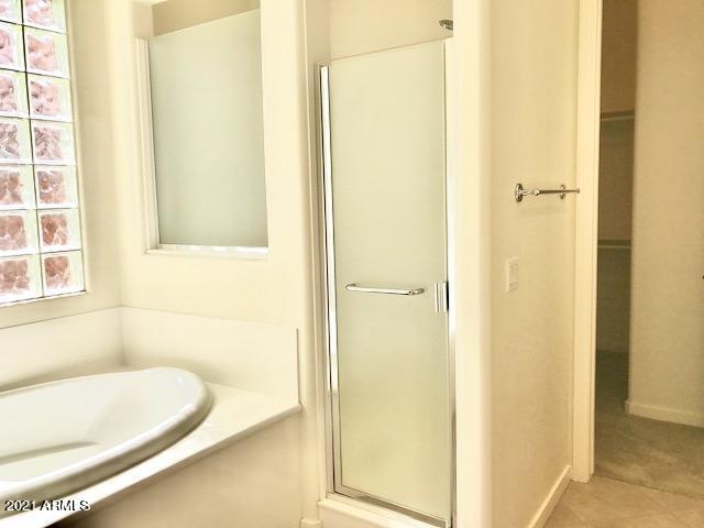 Building Photo - 14313 W Alvarado Dr