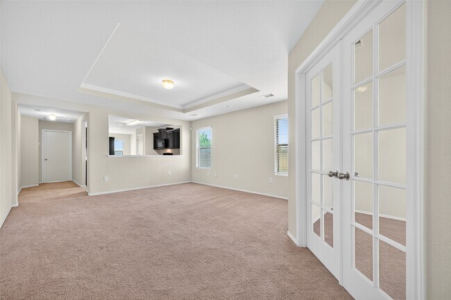 Building Photo - 21303 Beacon Springs Lane