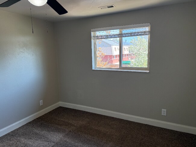 Building Photo - 7670 W 61st Ave