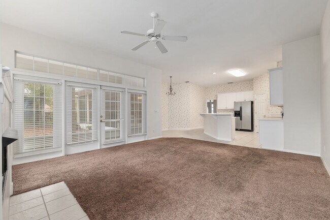 Building Photo - 7013 NW 50th Terrace