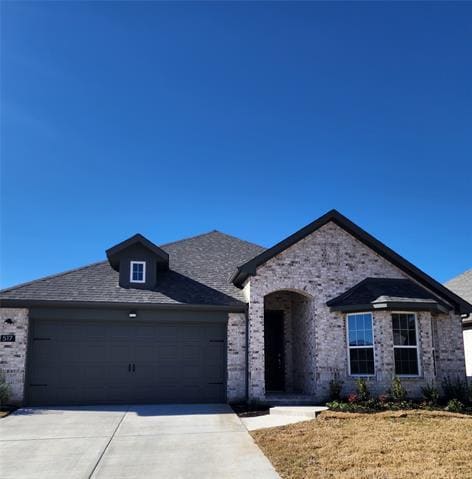 Building Photo - 517 Amenduni Ln