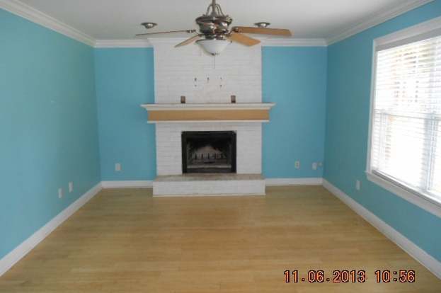 Building Photo - 815 Brook Meadow Ln