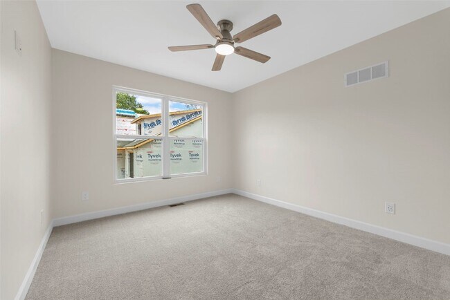 Building Photo - 630 Booneslick Rd