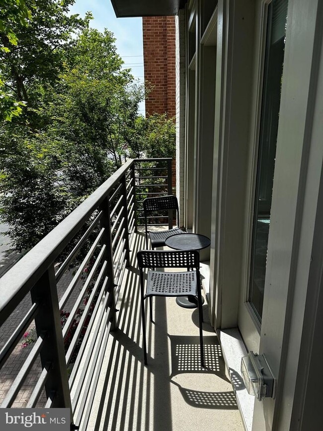 Building Photo - 1414 Piccard Dr