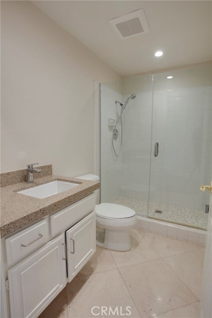 Building Photo - 26081 Via Viento