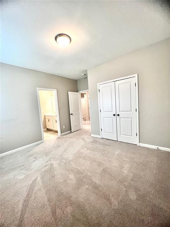 Building Photo - 4446 Waxwing St