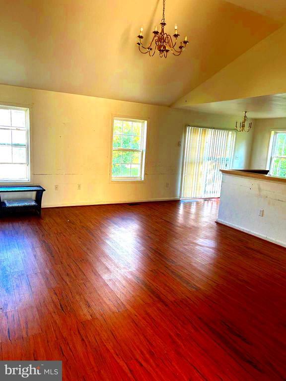 Building Photo - 147 Whirlwind Dr