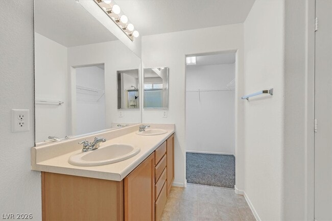 Building Photo - 1169 Via Vinci