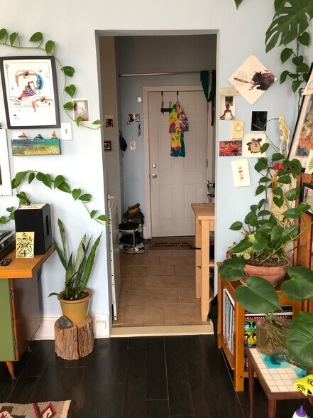 Building Photo - 751 S 22nd St